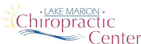Lake Marion Chiropractic Center 